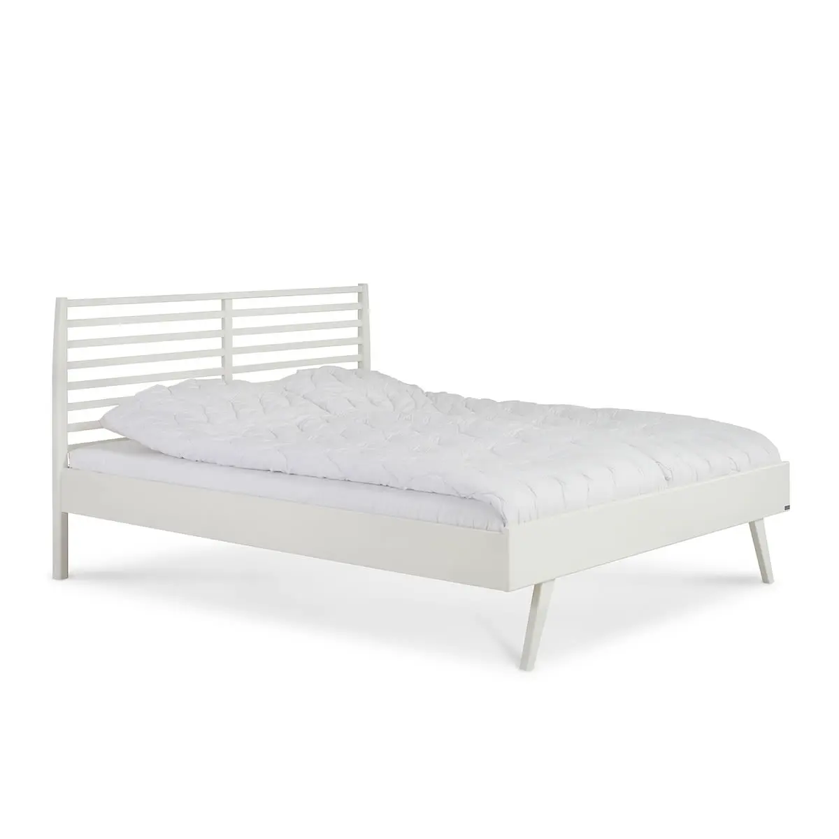 Notte sänky - Image 2