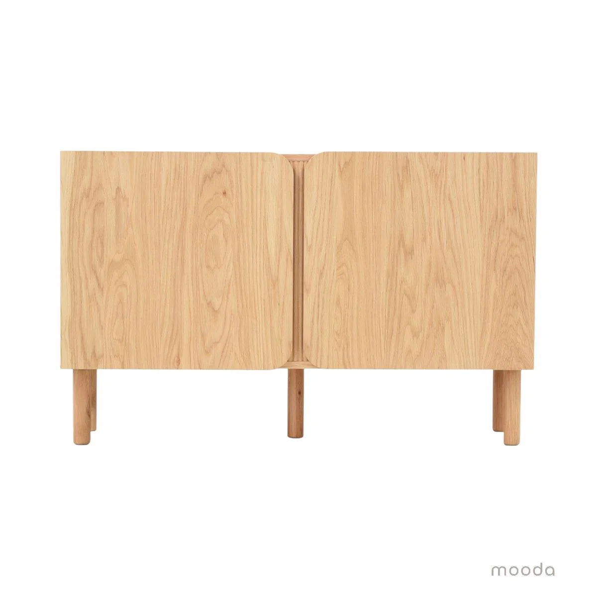 Mossa senkki kapea - Image 2