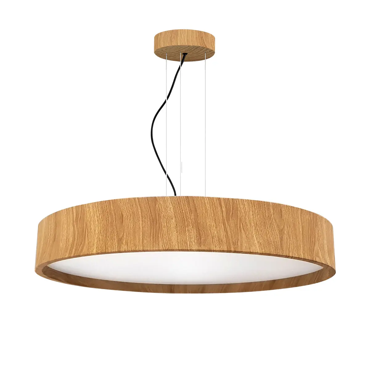 Oak kattovalaisin h.70 cm