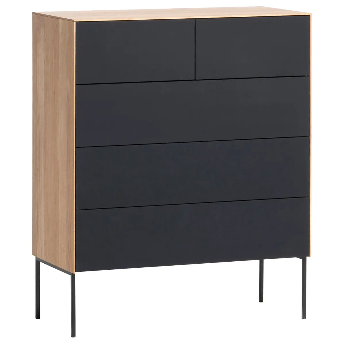 Orion lipasto 81 cm - Image 3