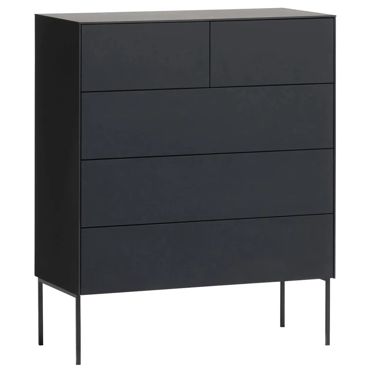 Orion lipasto 81 cm - Image 4