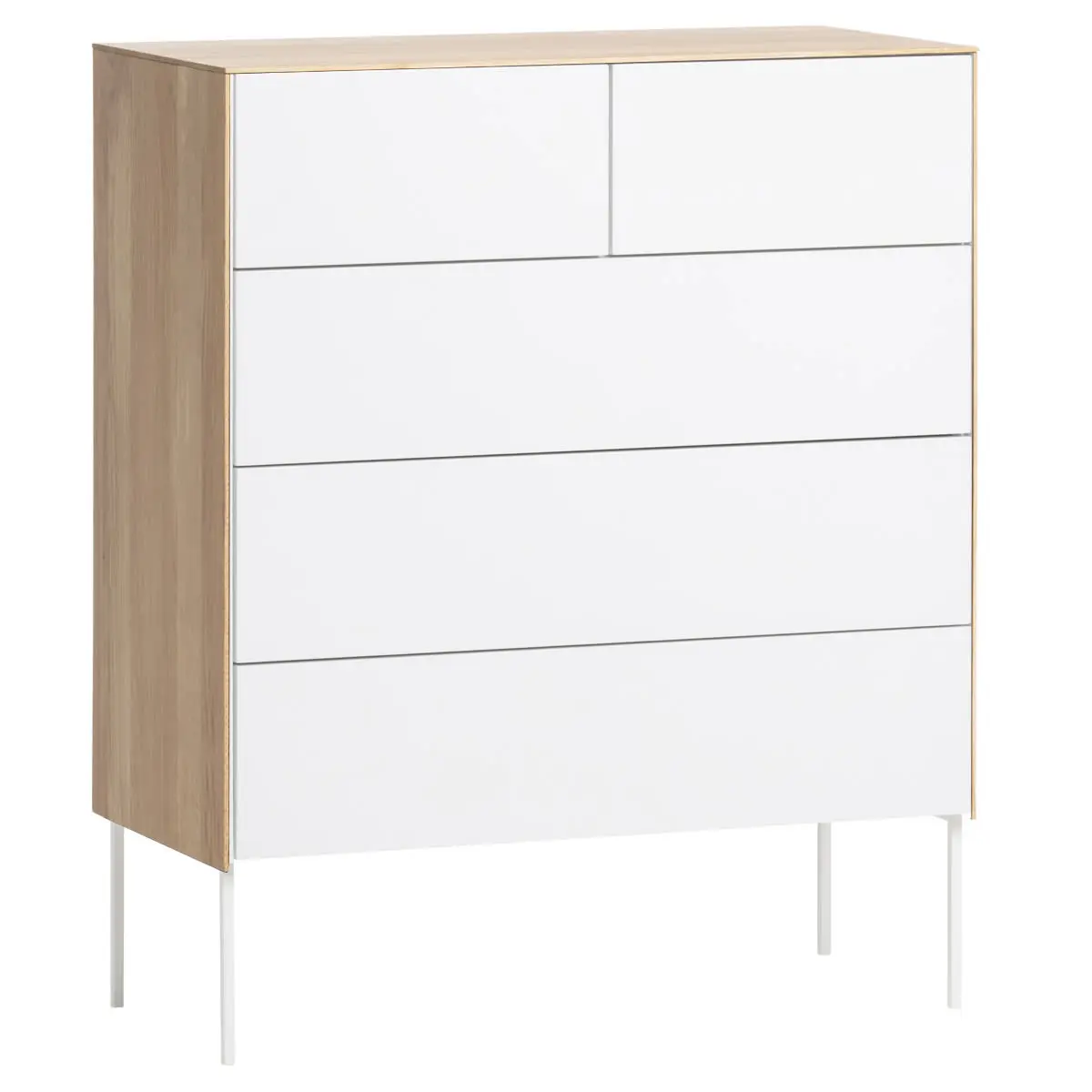 Orion lipasto 81 cm - Image 6