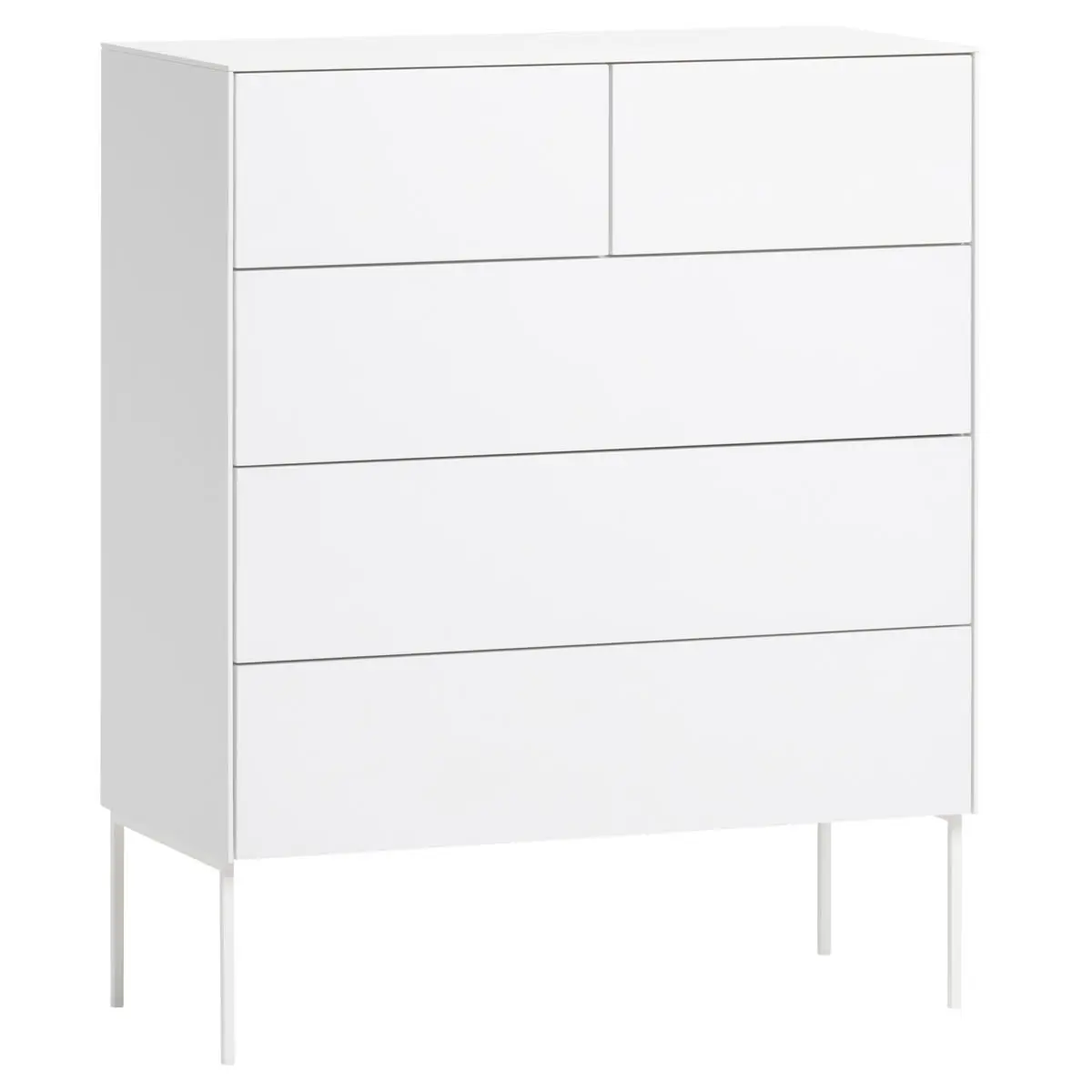 Orion lipasto 81 cm - Image 7