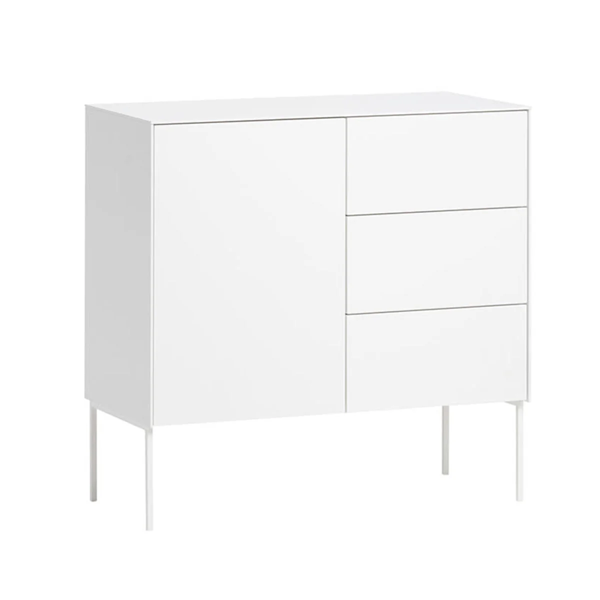 Pikkukuva 1