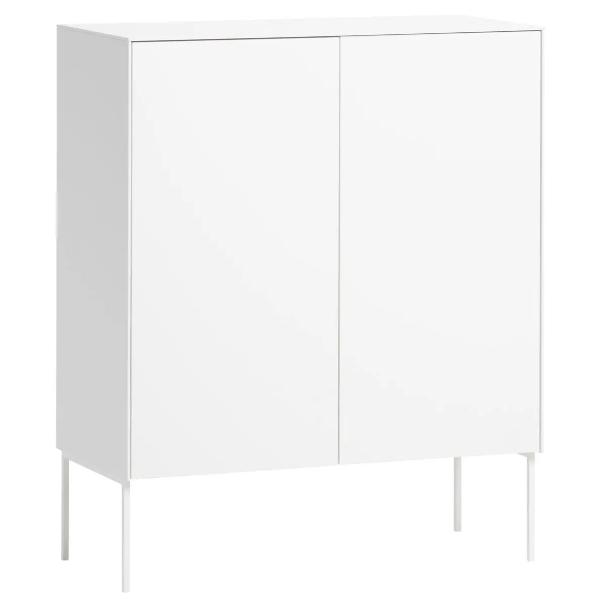 Orion senkki 81cm, 2 ovea - Image 6