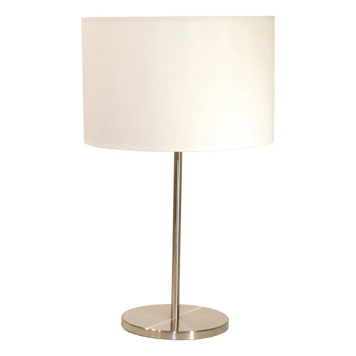 Philadelphia pöytävalaisin