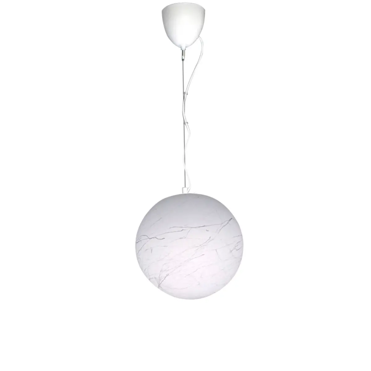 Planet kattovalaisin 30 cm
