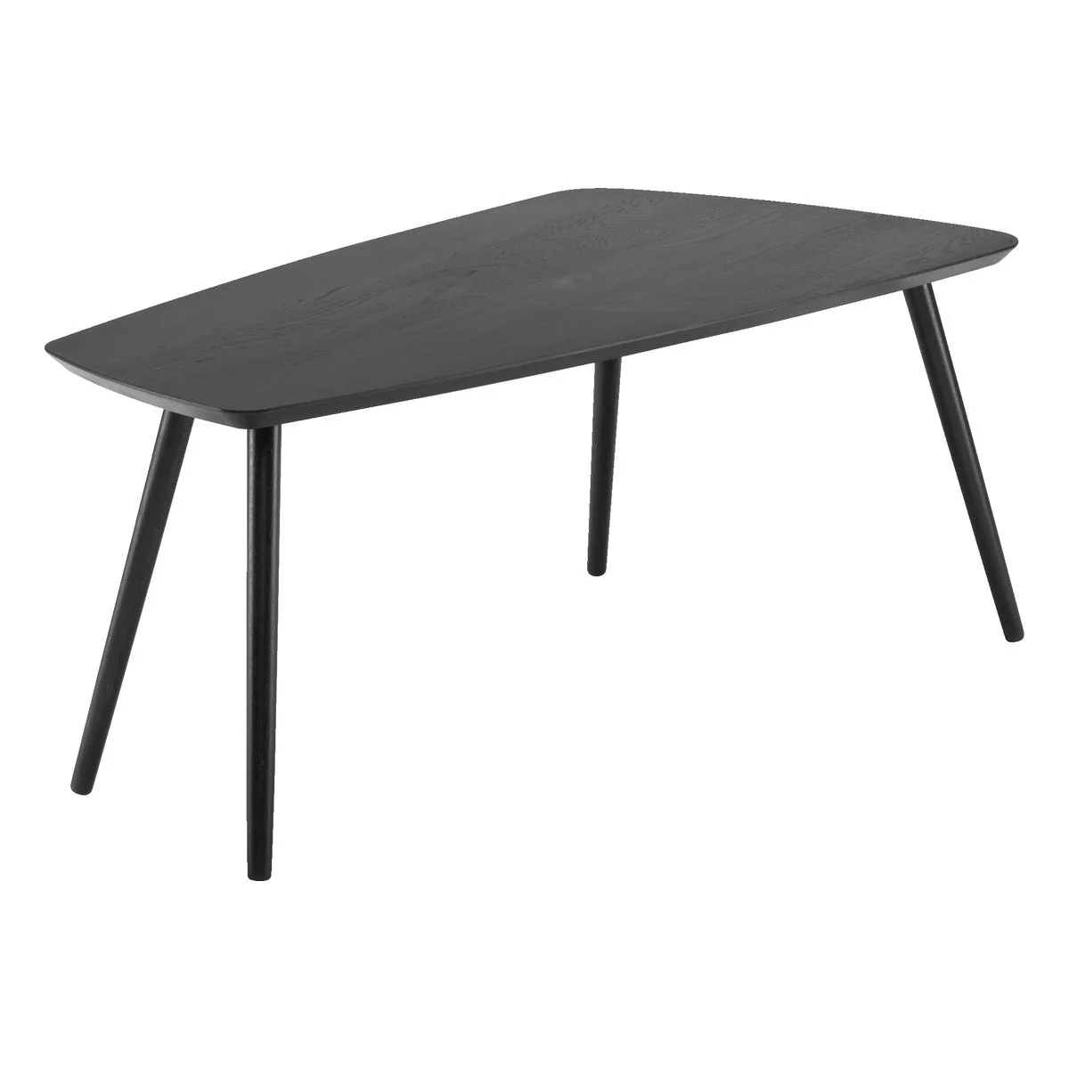 Diva sohvapöytä 65x115 cm - Image 6