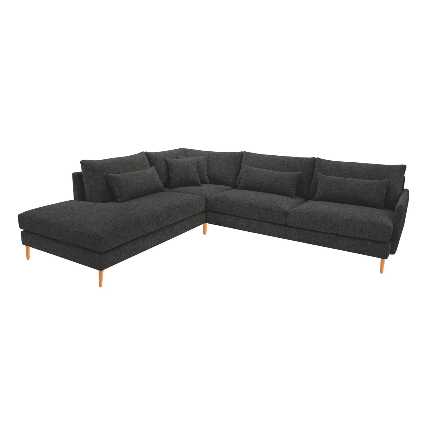 Feel avokulmasohva 255x293 cm - Image 18
