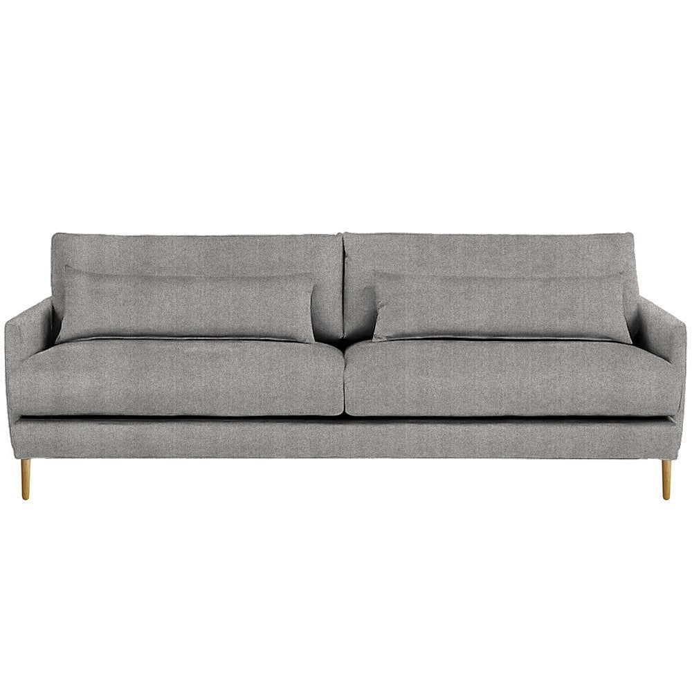 Feel sohva 195 cm - Image 10