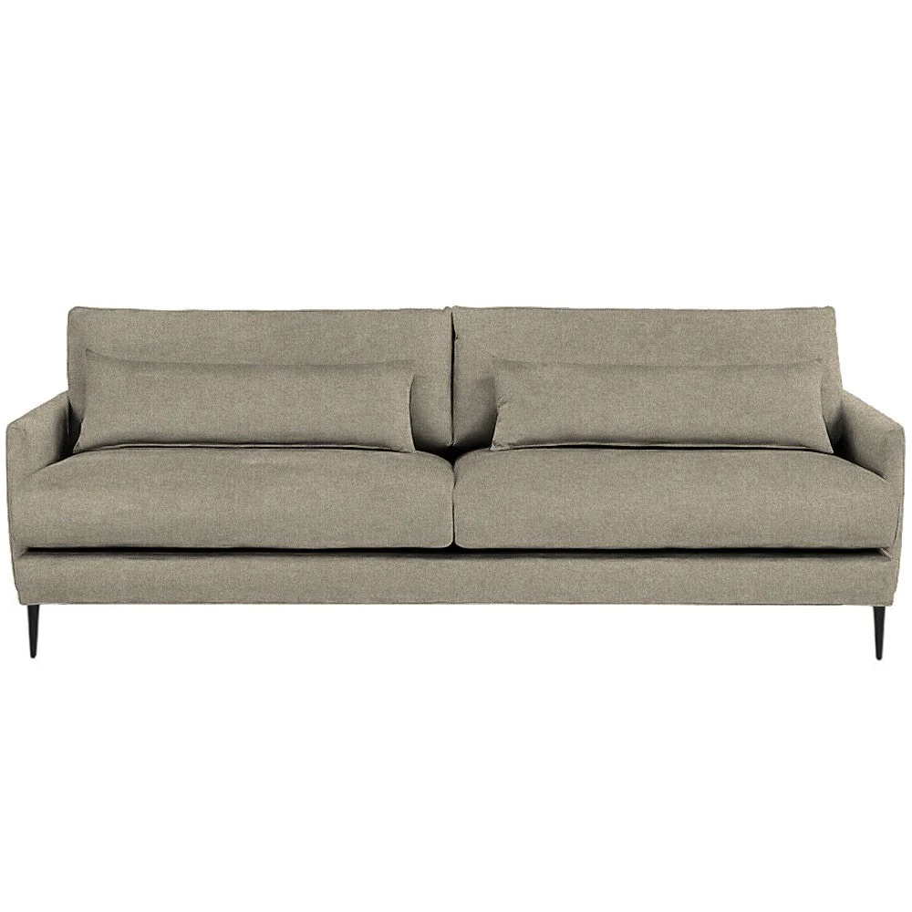 Feel sohva 195 cm - Image 11