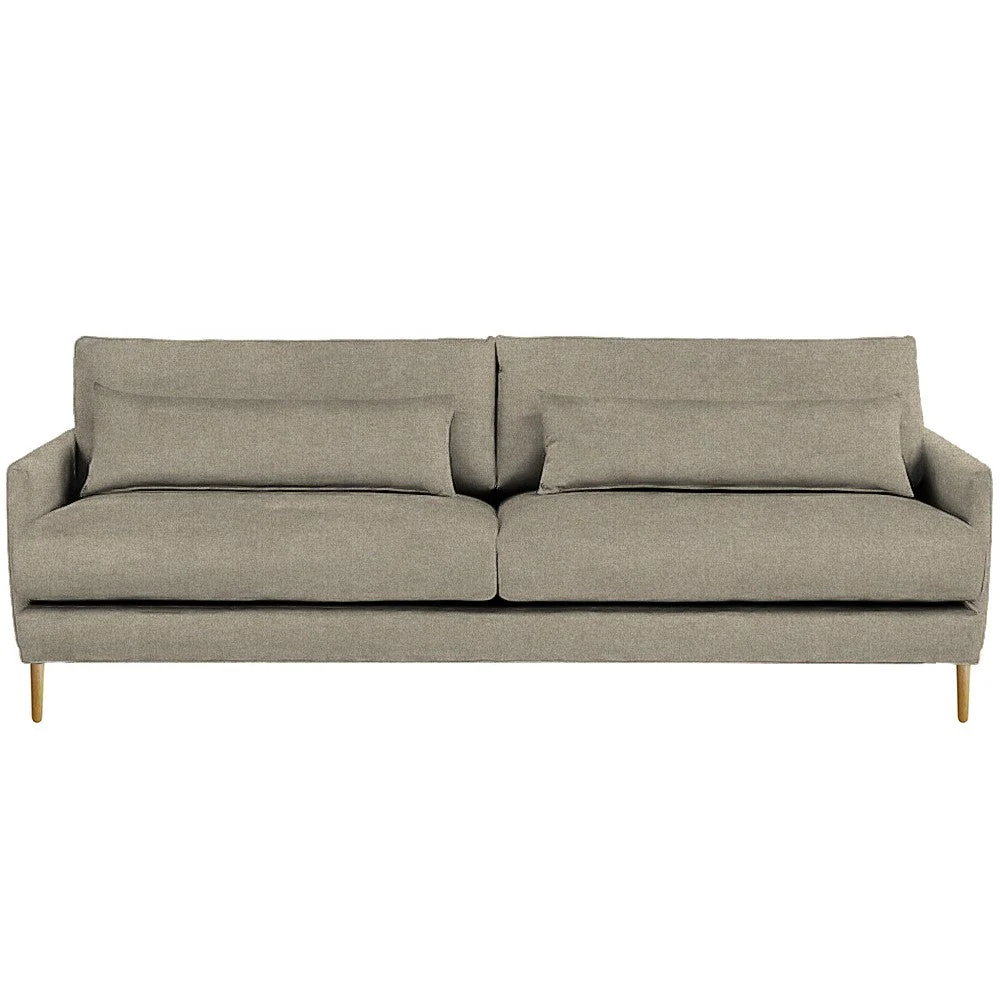 Feel sohva 195 cm - Image 12