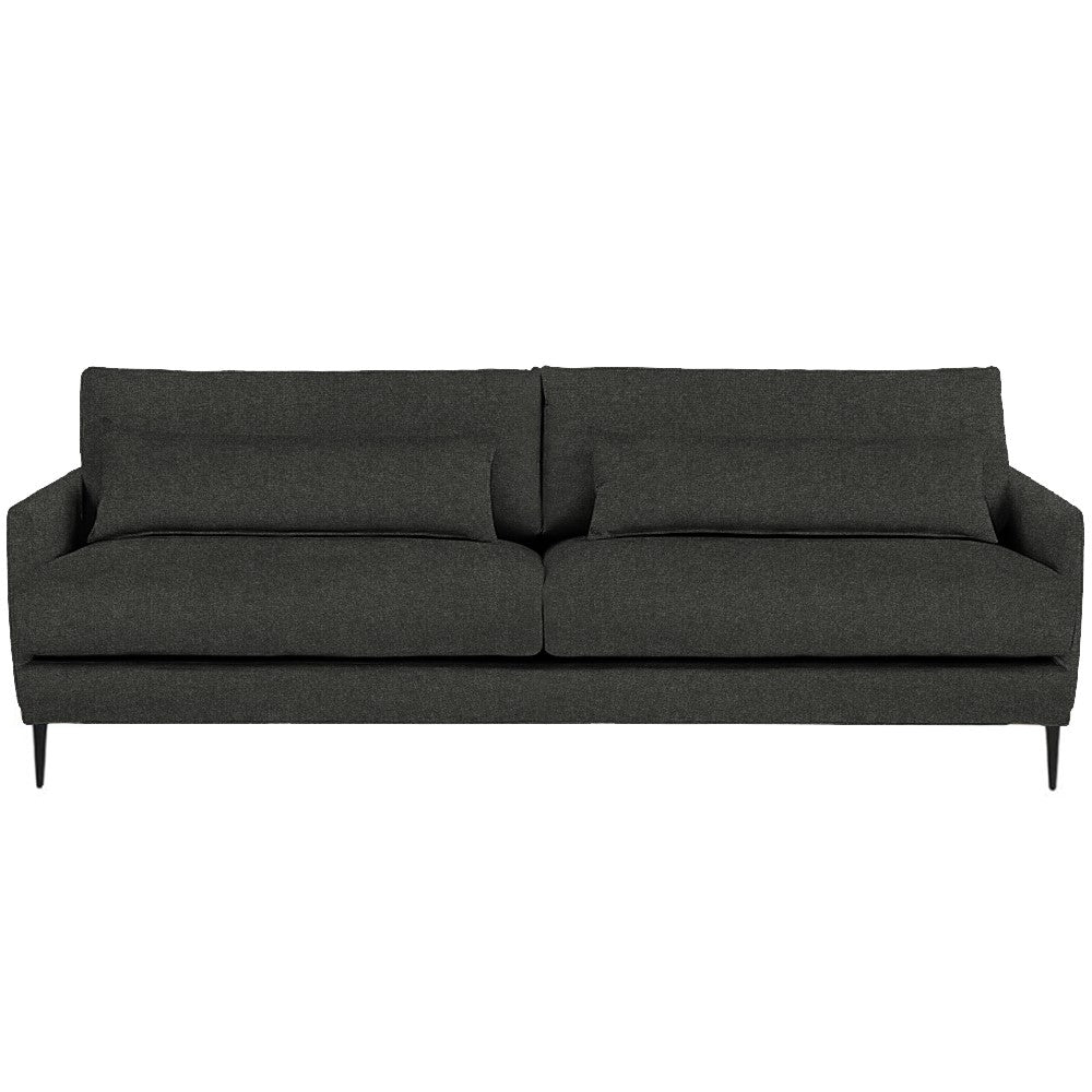 Feel sohva 195 cm - Image 13