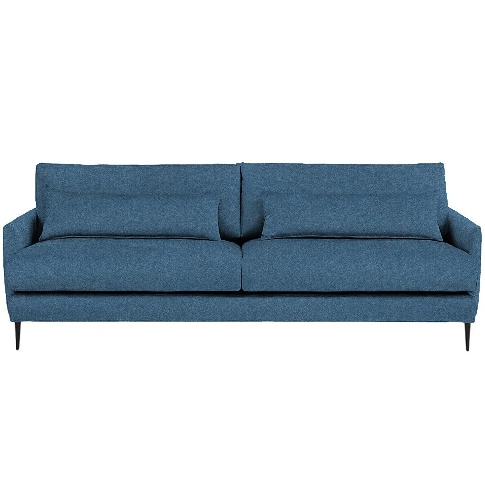 Feel sohva 195 cm - Image 15