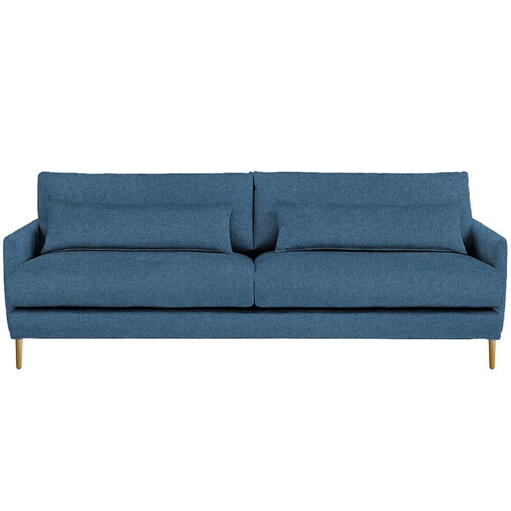 Feel sohva 195 cm - Image 16
