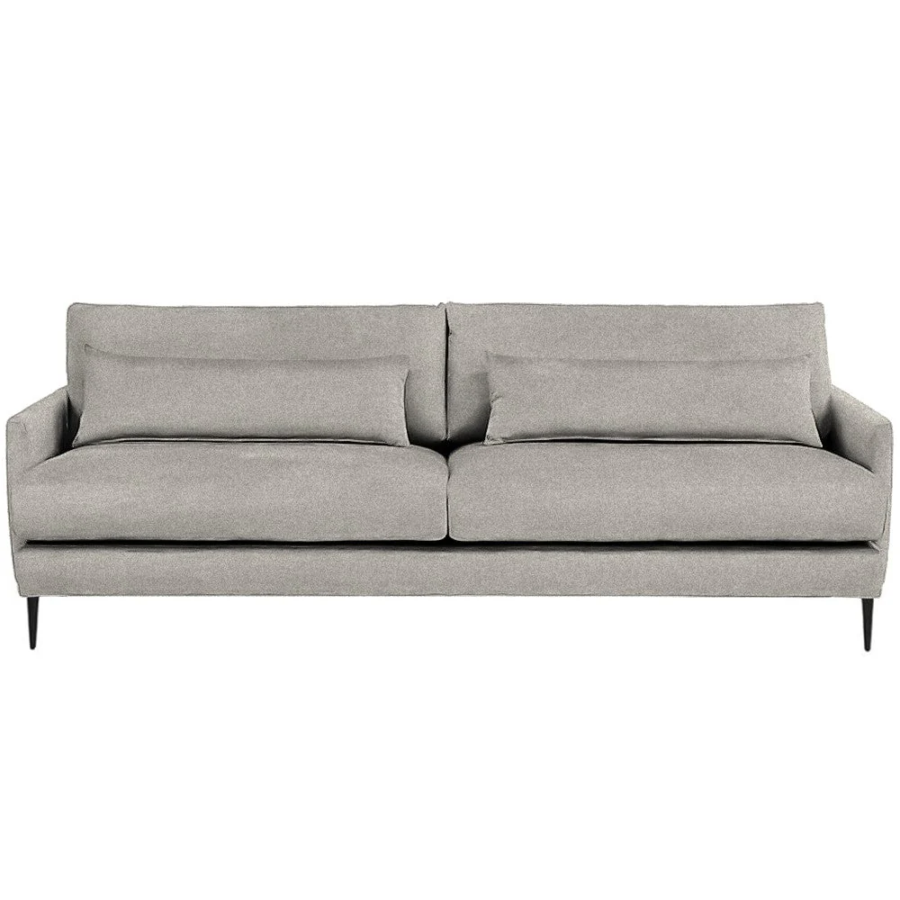 Feel sohva 195 cm - Image 17