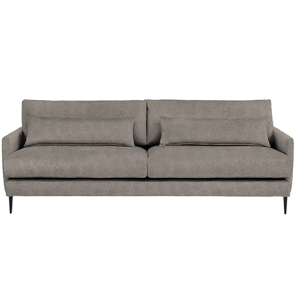 Feel sohva 195 cm - Image 19