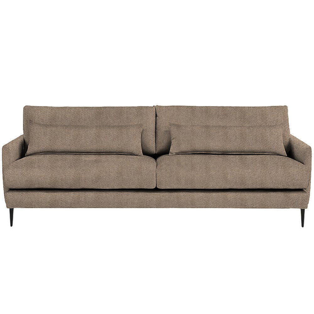 Feel sohva 195 cm - Image 21