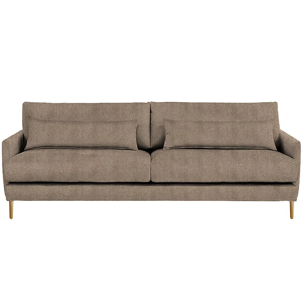 Feel sohva 195 cm - Image 22