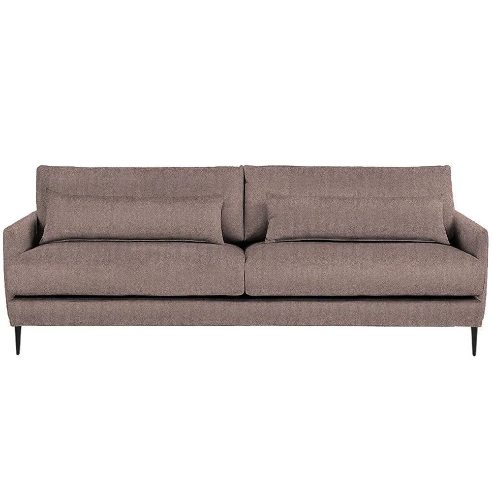 Feel sohva 195 cm - Image 23