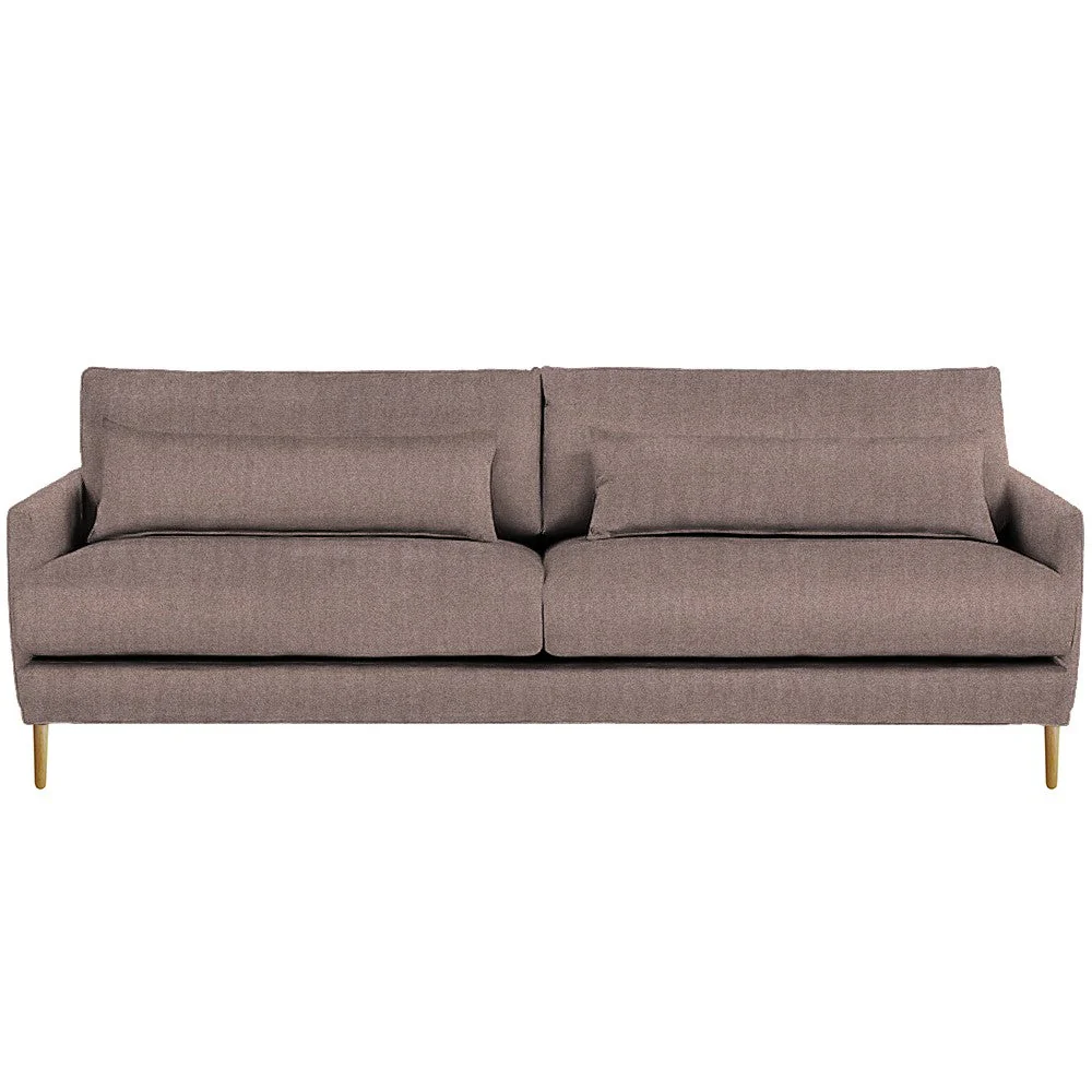 Feel sohva 195 cm - Image 24