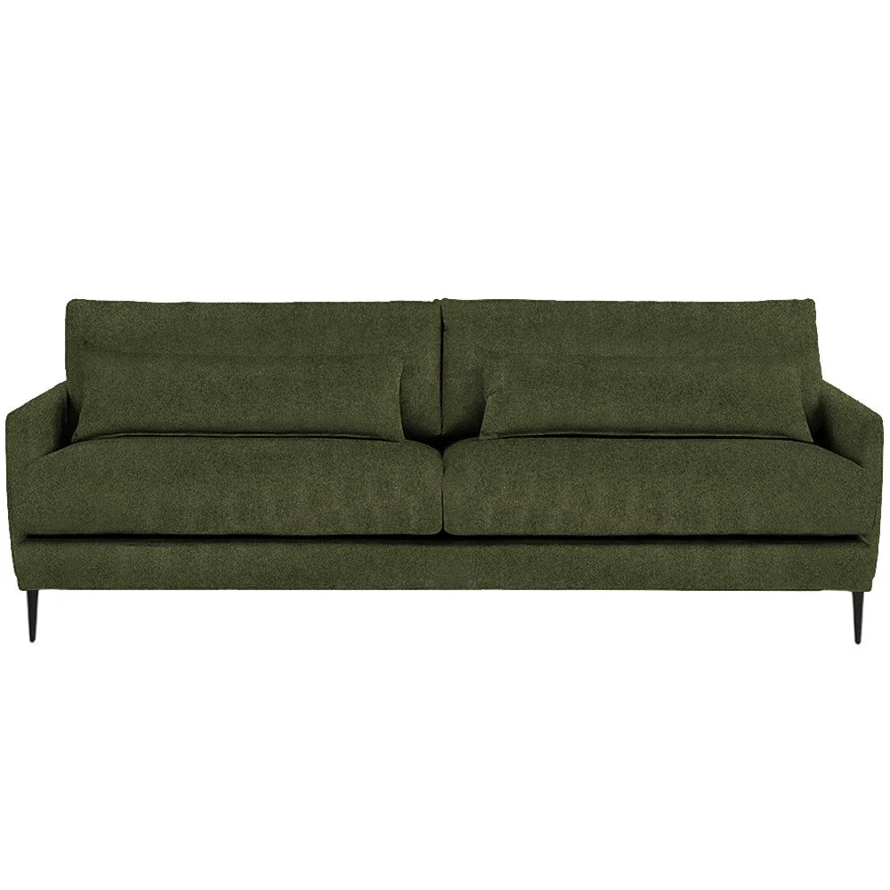 Feel sohva 195 cm - Image 25