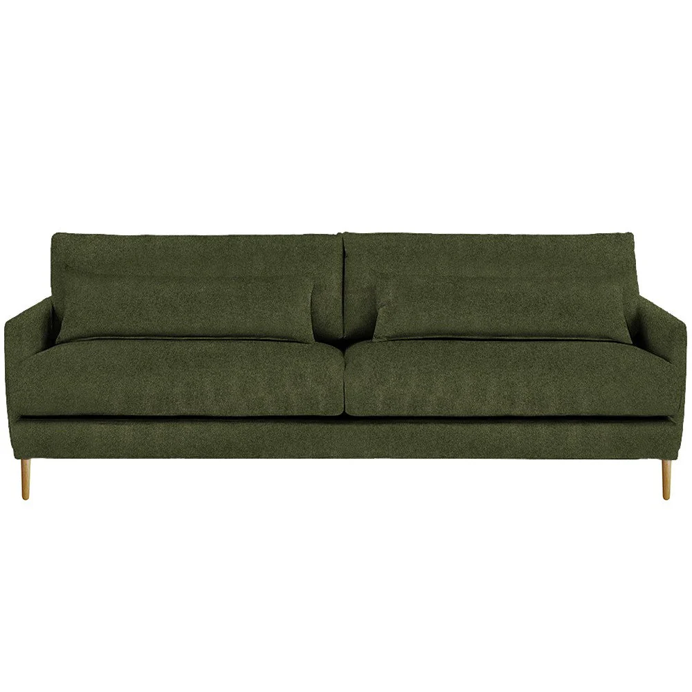 Feel sohva 195 cm - Image 26
