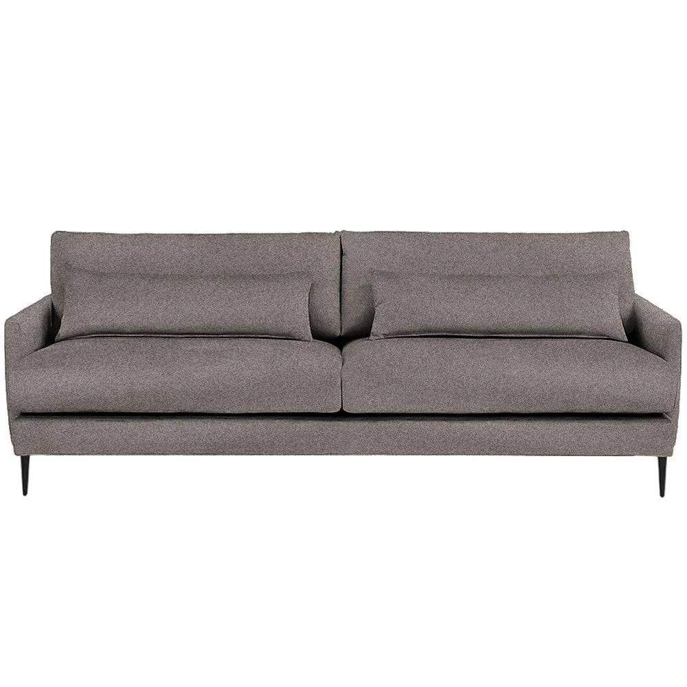 Feel sohva 195 cm - Image 27