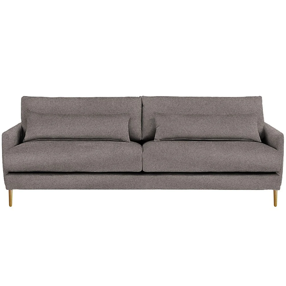 Feel sohva 195 cm - Image 28