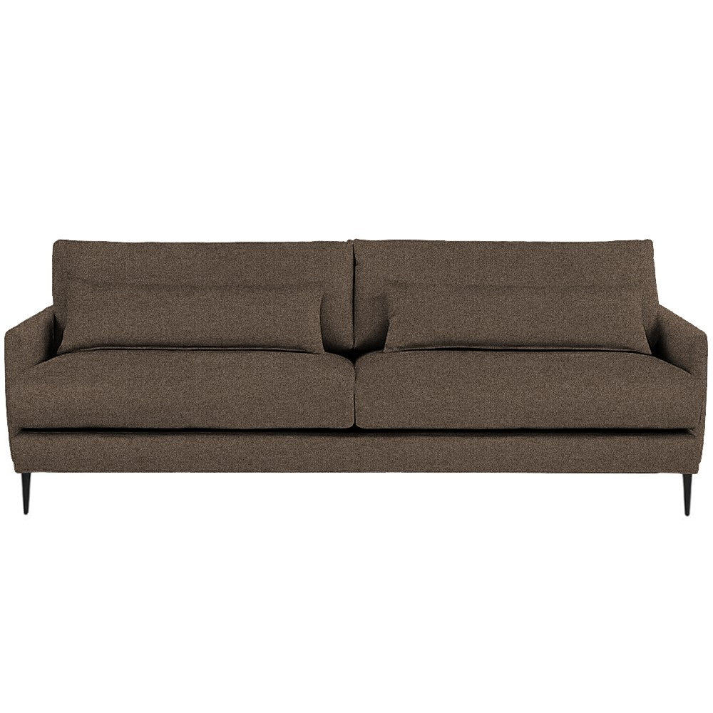 Feel sohva 195 cm - Image 3