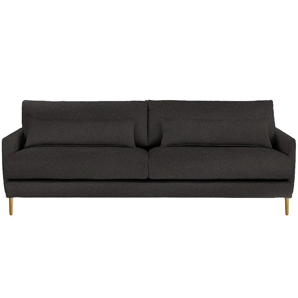 Feel sohva 195 cm - Image 30