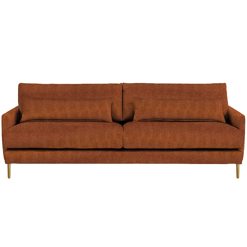 Feel sohva 195 cm - Image 32