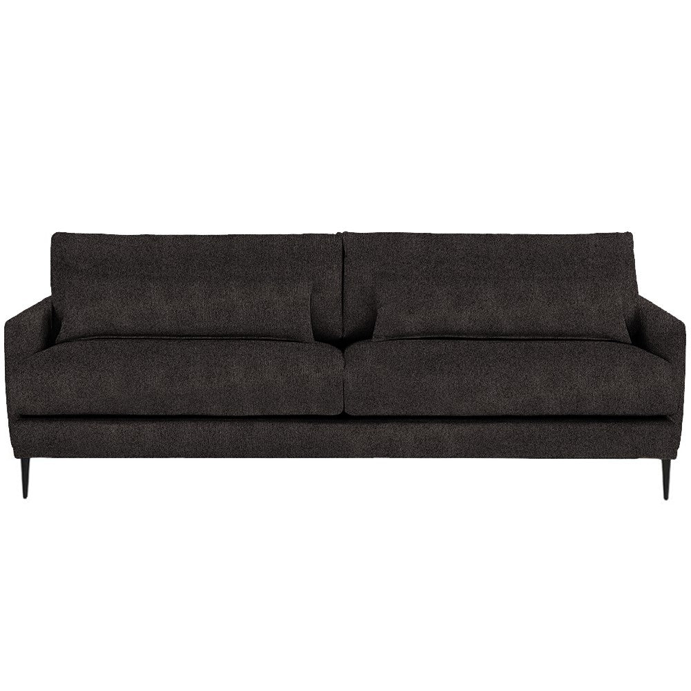 Feel sohva 195 cm - Image 33