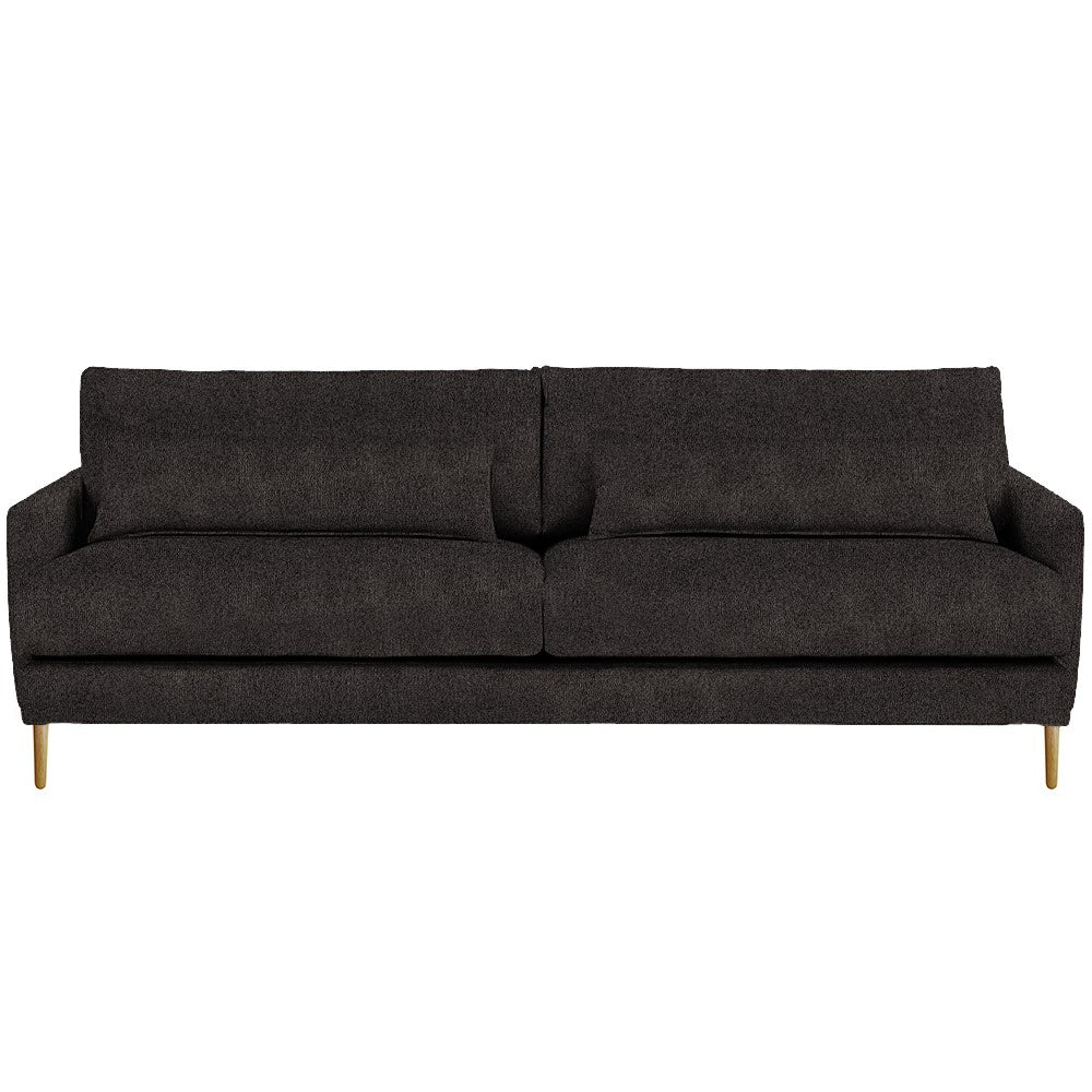 Feel sohva 195 cm - Image 34