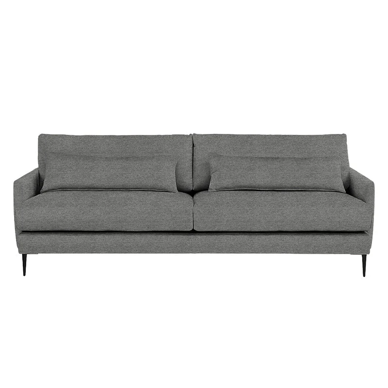 Feel sohva 195 cm - Image 35