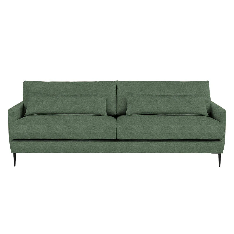 Feel sohva 195 cm - Image 36