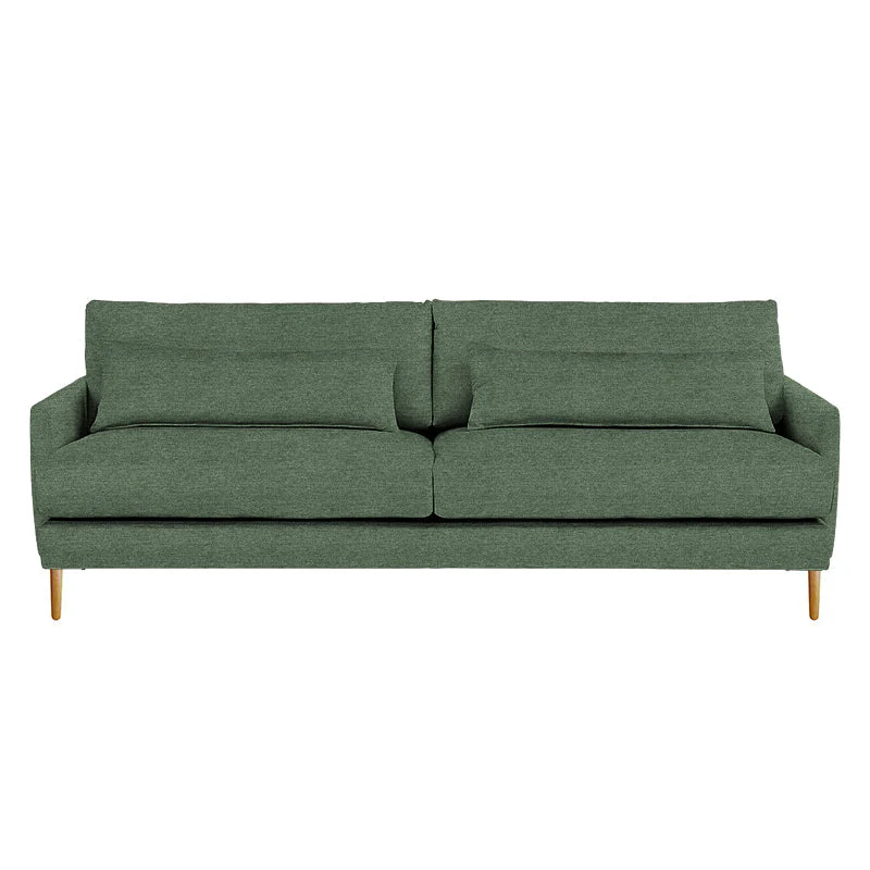 Feel sohva 195 cm - Image 37