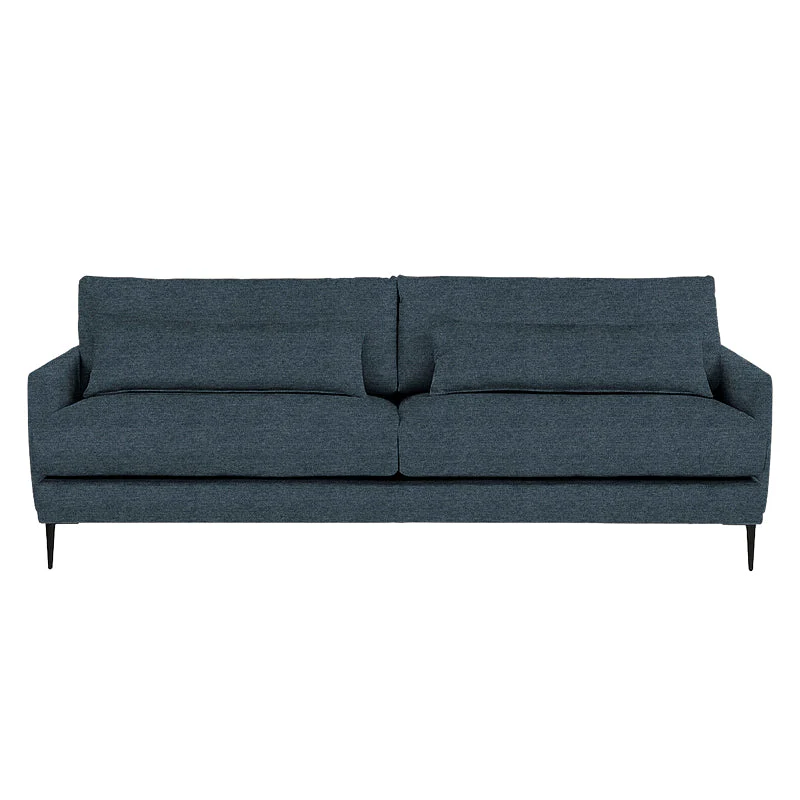 Feel sohva 195 cm - Image 38
