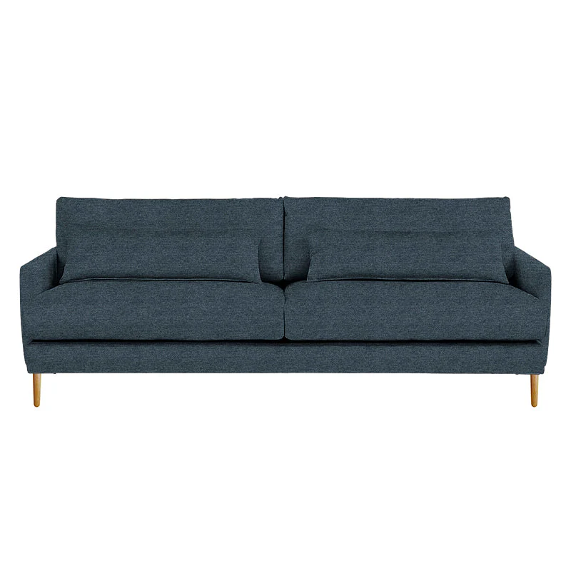 Feel sohva 195 cm - Image 39