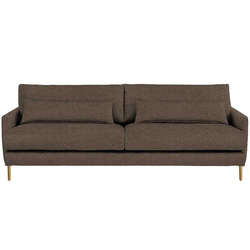 Feel sohva 195 cm - Image 4
