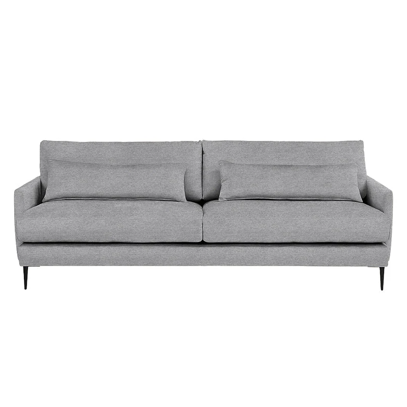 Feel sohva 195 cm - Image 40