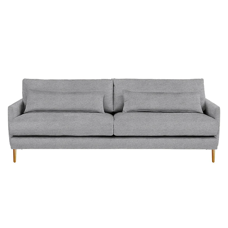Feel sohva 195 cm - Image 41