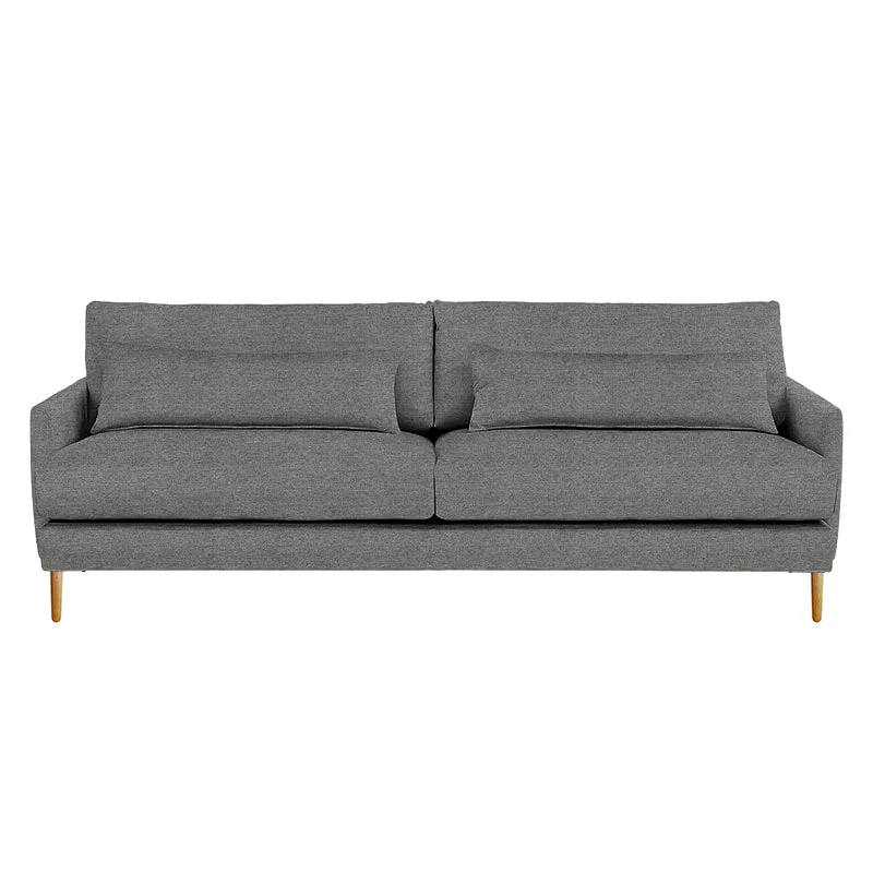 Feel sohva 195 cm - Image 42