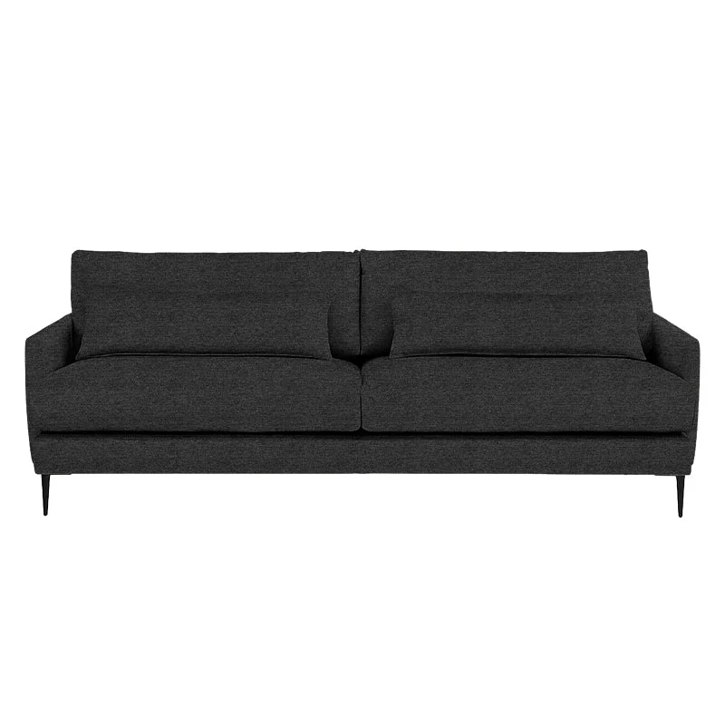 Feel sohva 195 cm - Image 43