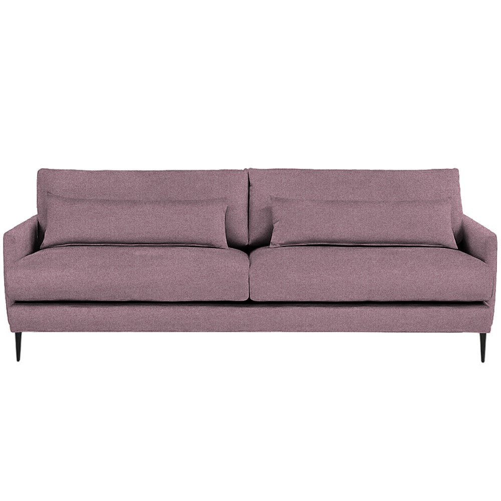 Feel sohva 195 cm - Image 5