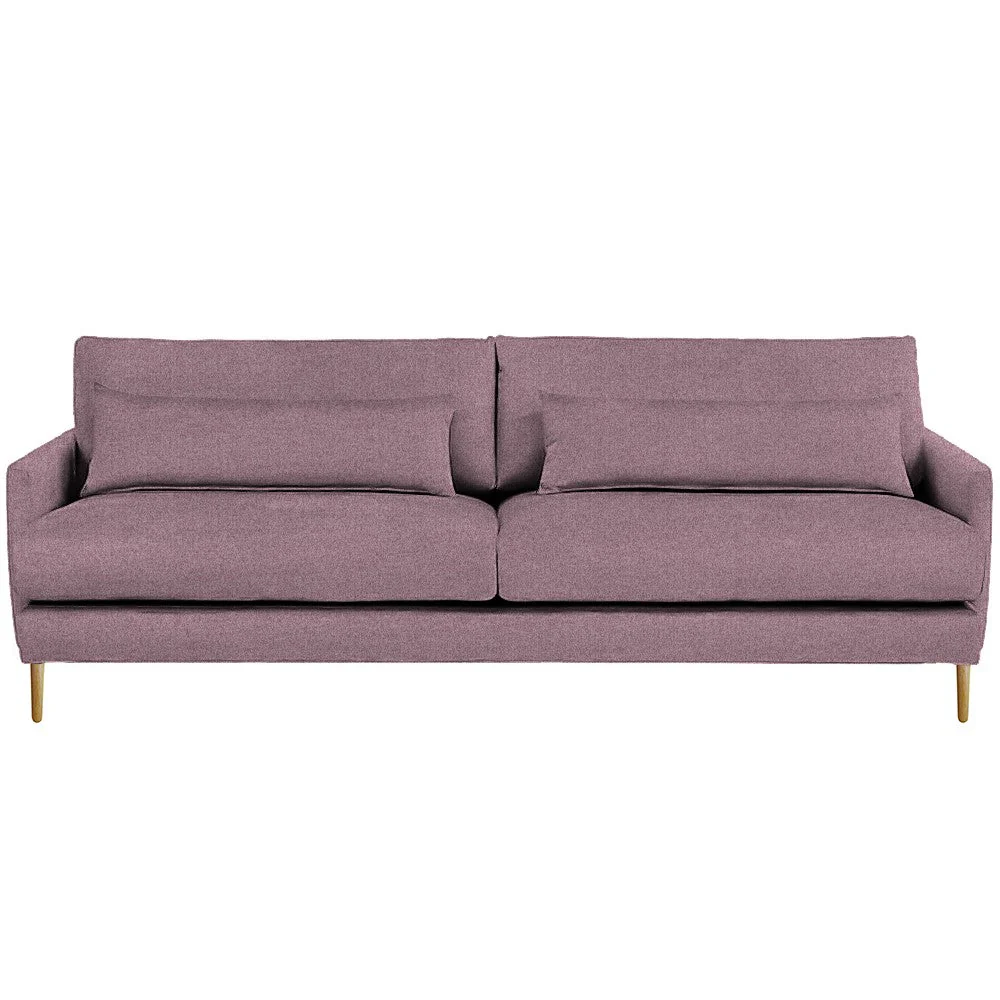Feel sohva 195 cm - Image 6