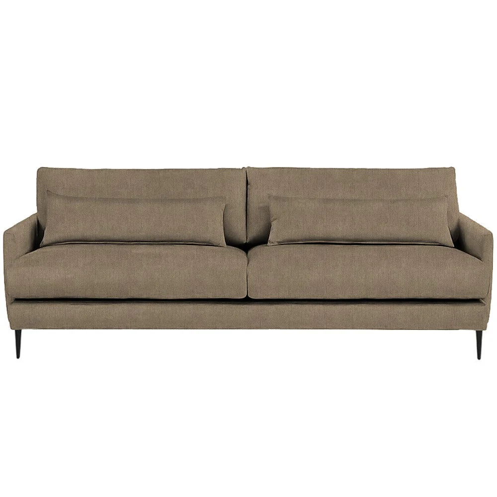 Feel sohva 195 cm - Image 7