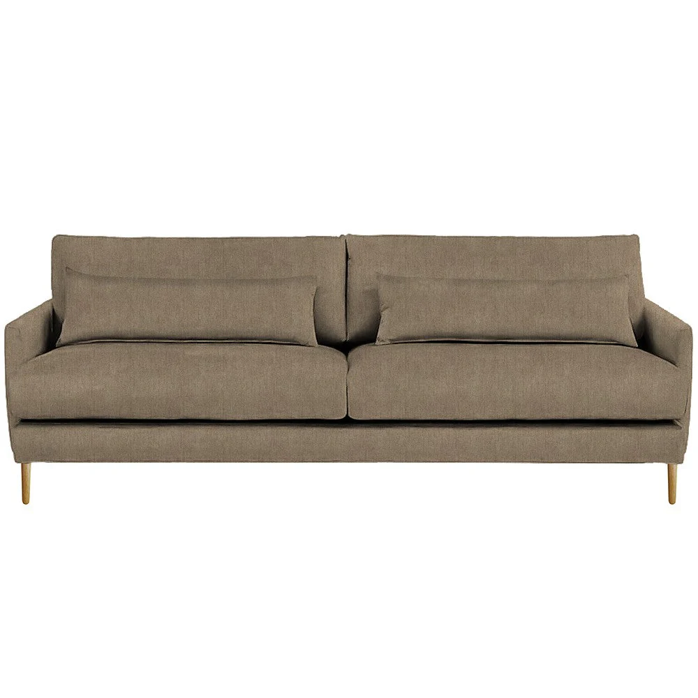 Feel sohva 195 cm - Image 8