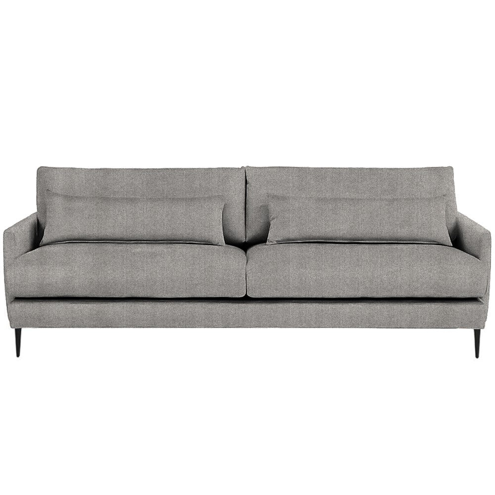Feel sohva 195 cm - Image 9