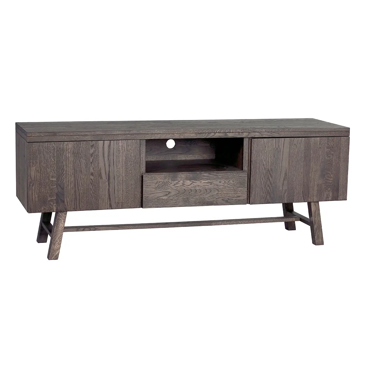 Brooklyn TV-Taso 160 cm - Image 3